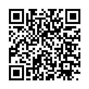 一个差不多能跟武评前三甲平起平坐的女子二维码生成