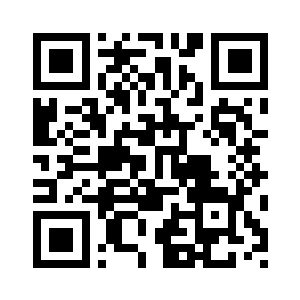 一个已经死了的和尚而已二维码生成