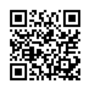 一个已经死过无数次的人二维码生成