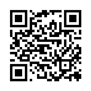 一个已经离他而去了二维码生成