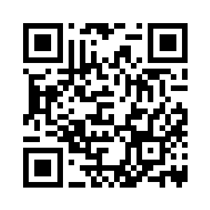 一个已经认了死罪的罪犯二维码生成