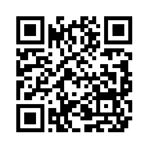 一个巴克并不怎么喜欢的国家二维码生成