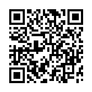 一个巴掌大小的符印突兀出现在空中二维码生成