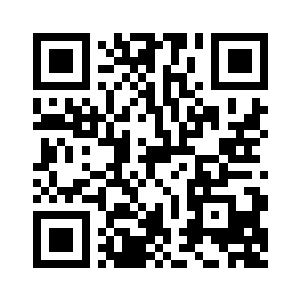 一个布置的很简单的房间里二维码生成