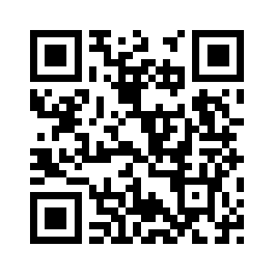 一个师怎么顶得住小日本的进攻二维码生成