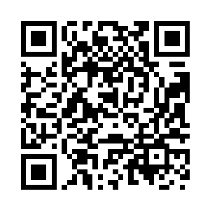 一个帖子把此事炒成媒体关注焦点二维码生成