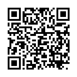 一个带着口罩的医生检查了一下山下义隆二维码生成