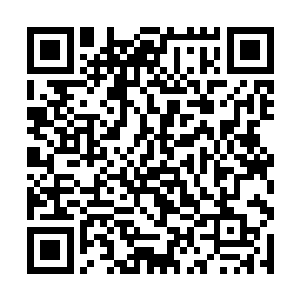 一个带着金色面具的中年人带着徐成飞回了神殿之中二维码生成