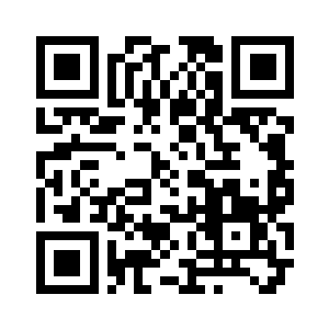 一个常务副县长竟然相谈甚欢二维码生成