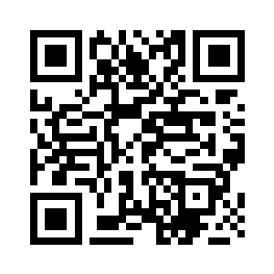 一个干脆的俯冲向他们冲了过去二维码生成