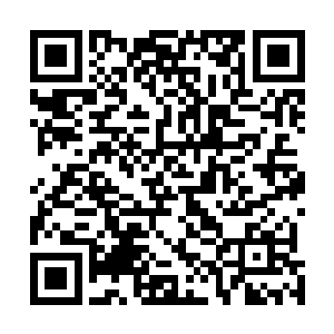 一个平淡的声音突然从那些异兽的身后传入到众人的耳中二维码生成