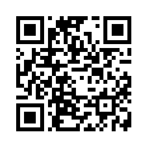 一个平稳的声音在他们心底响起二维码生成