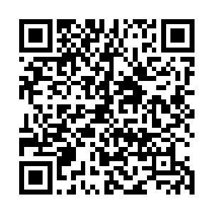 一个年仅十四岁就能想到用那样歹毒的手段祸害堂妹的女人二维码生成