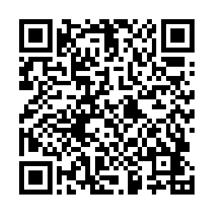 一个年收入一二十万的小老板消费了一件价值上亿的物品二维码生成