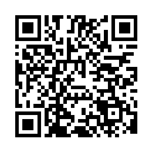 一个年轻人活的就跟你们这些老人家一样二维码生成