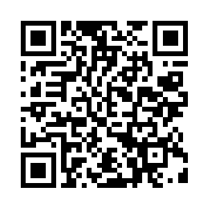 一个年轻入能有这样的觉悟和想法二维码生成