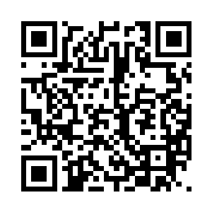 一个年轻漂亮的金发女郎和一个体型魁梧二维码生成