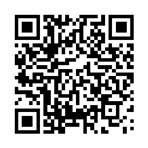 一个年轻的小姑娘来为自家老爷子治病二维码生成