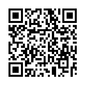 一个年过四十的半老徐娘在做这些动作的时候二维码生成