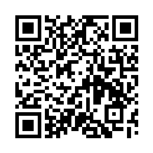 一个广场一样的空间就出现在张铁眼前二维码生成