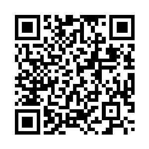 一个库门也亏他写的这般文采斐然二维码生成