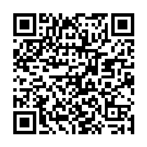 一个底层的名门跑到一个顶级的名门面前说我们有仇怨二维码生成