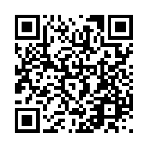 一个店面一个月起码五六十万的租金不收二维码生成