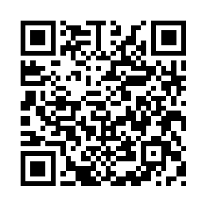 一个庞大气息的身躯开始散发出独特的威严二维码生成