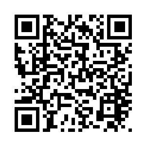 一个庞大的脑袋从无尽高处伸了下来二维码生成