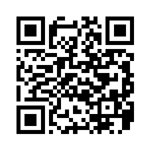 一个庞大的黑影从车里走了出来二维码生成