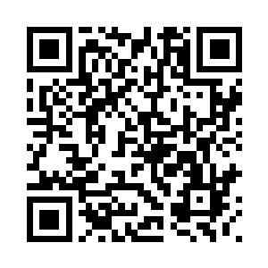 一个废弃的风磨坊仓库伫立在那儿二维码生成