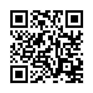 一个廷尉寺中的官员咳嗽了两声二维码生成