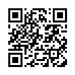 一个开创了新封建时代的秦朝二维码生成