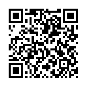 一个强大的佣兵团正与一个矮人族部落对峙二维码生成