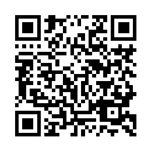 一个强大稳定的中原王朝何尝不是一种灾难二维码生成