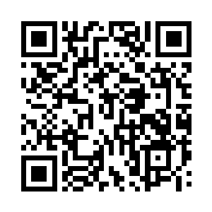 一个强有力的意识陡然降临在她的身体上二维码生成