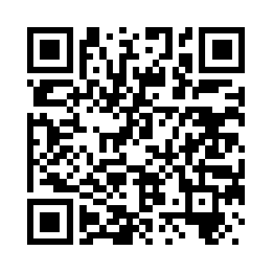 一个强者想要成为邪灵世界的主宰二维码生成