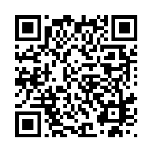 一个当然是自家老大的地狱式月练二维码生成