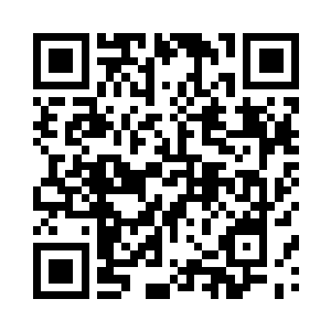 一个形如夜叉的鬼物从里面挣脱出来二维码生成