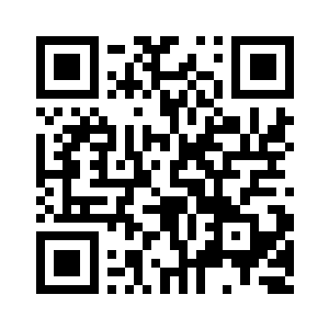 一个很现实的威胁就摆在眼前二维码生成