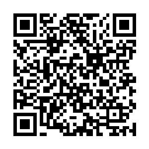 一个很重要的原因就是我们要建设自己的污水处理厂二维码生成