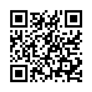 一个微粒诞生出内部世界二维码生成