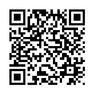 一个微缩版的食人魔正在张牙舞爪二维码生成