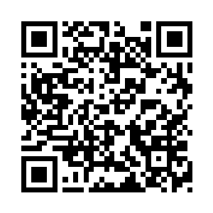 一个心形的魂魄直接从我的胸口给撕扯下来二维码生成