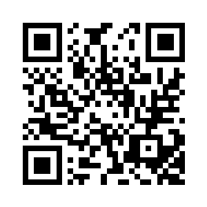 一个心直口快的已经冲口而出二维码生成