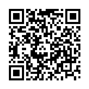 一个心魔期的分身就能对抗拿山加黑眼等人二维码生成