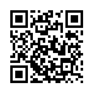 一个念头也忍不住升起二维码生成