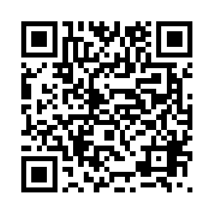 一个念头在司马师脑海里猝是闪过二维码生成