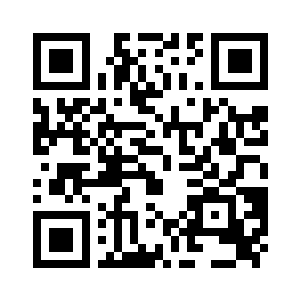 一个念头在杨恩乔的脑海浮起二维码生成