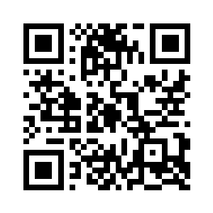 一个怯怯的声音从一旁响起二维码生成